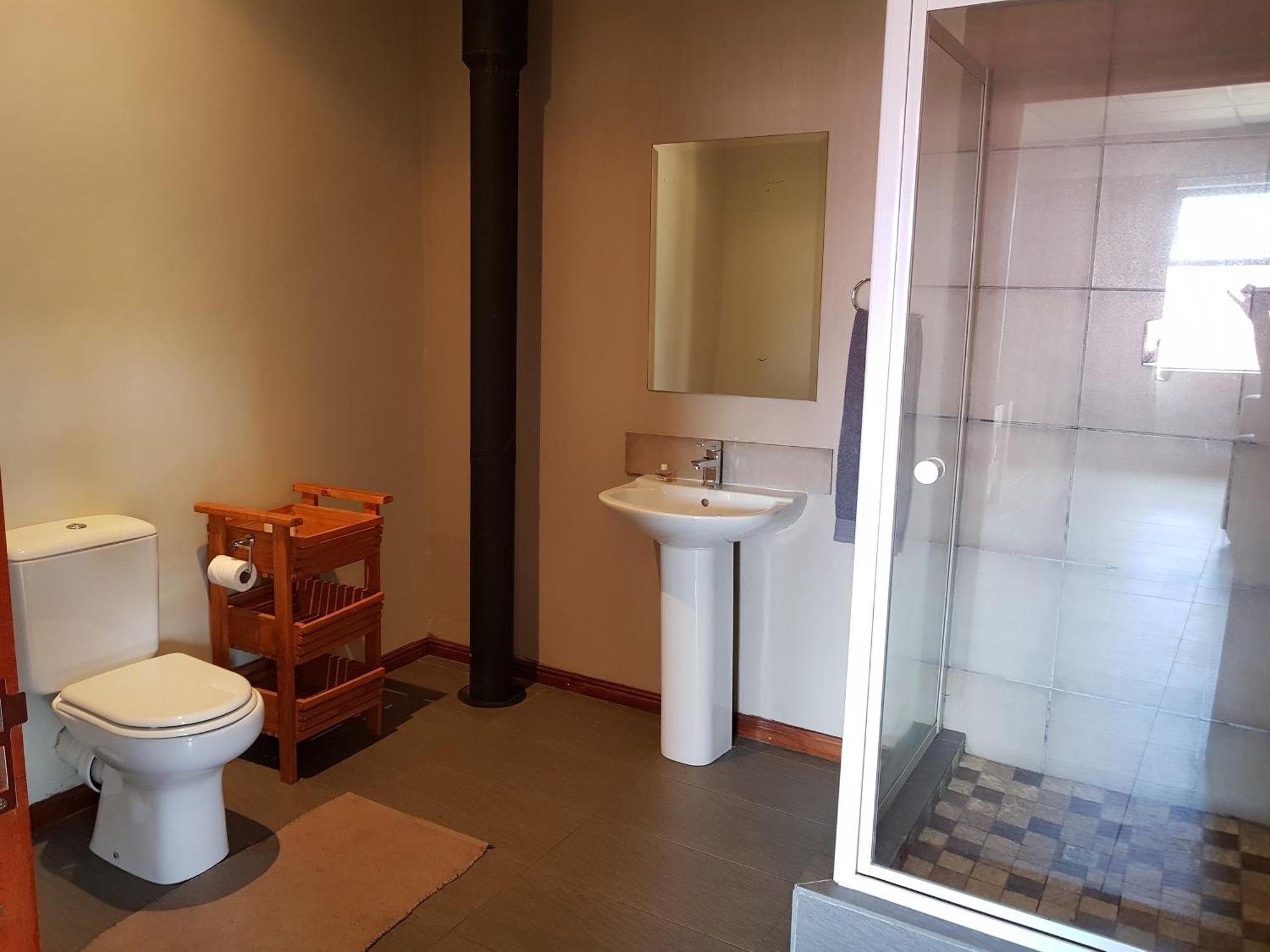 Stay@67 Apartments - ดัลสทรูม ห้อง รูปภาพ